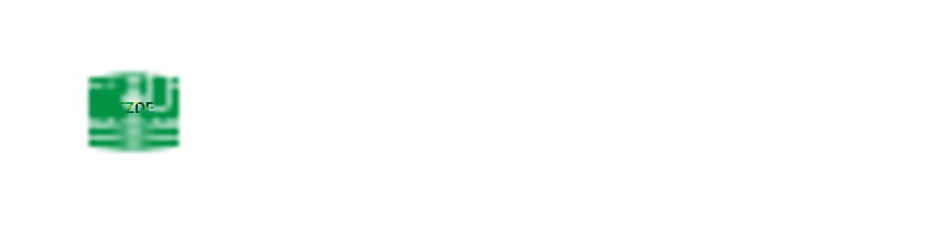 Hajj Tanzania Guides