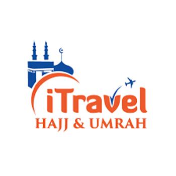 iTravel Hajj and Umrah