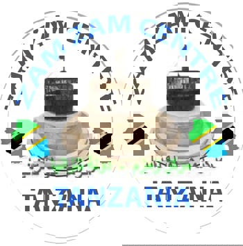 Zam Zam Centre Tanzania