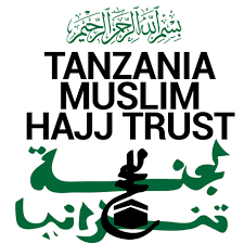 hajj trust